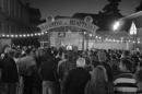 La quermesse de Menetreux 112 * 5184 x 3456 * (5.83MB)